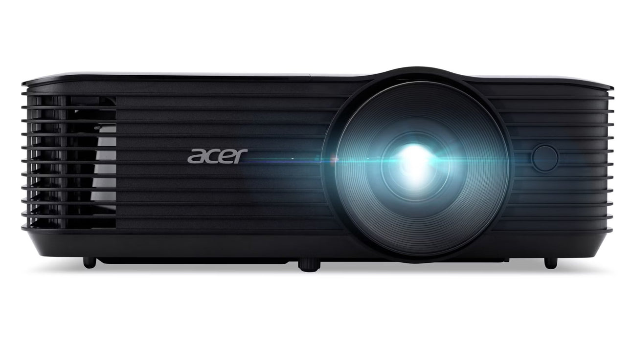 EAN 4710180755527 - Acer H5386BDi Módulo proyector 4500 lúmenes ANSI DLP 720p (1280x720) Negro imagen 6
