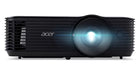 EAN 4710180755527 - Acer H5386BDi Módulo proyector 4500 lúmenes ANSI DLP 720p (1280x720) Negro imagen 6