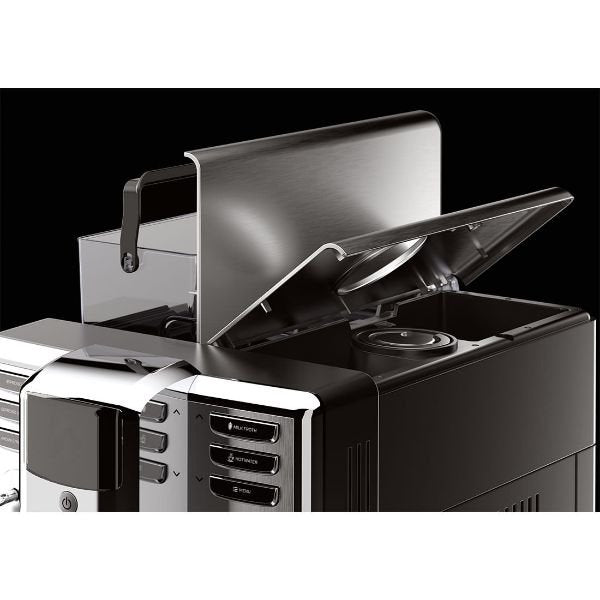 EAN 8710103869528 - Gaggia Anima Class Totalmente automática Máquina espresso 1,8 L imagen 6