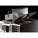EAN 8710103867371 - Gaggia Anima Prestige Totalmente automática Máquina espresso 1,8 L imagen 9