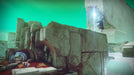 EAN 5030917214103 - Activision Destiny 2 Estándar Xbox One imagen 6