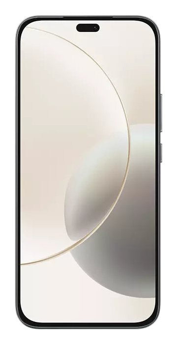 EAN 6936520865079 - Honor 400 Lite 17 cm (6.7") SIM doble MagicOS 9.0 5G USB Tipo C 8 GB 256 GB 5230 mAh Negro imagen 6