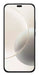 EAN 6936520865079 - Honor 400 Lite 17 cm (6.7") SIM doble MagicOS 9.0 5G USB Tipo C 8 GB 256 GB 5230 mAh Negro imagen 6
