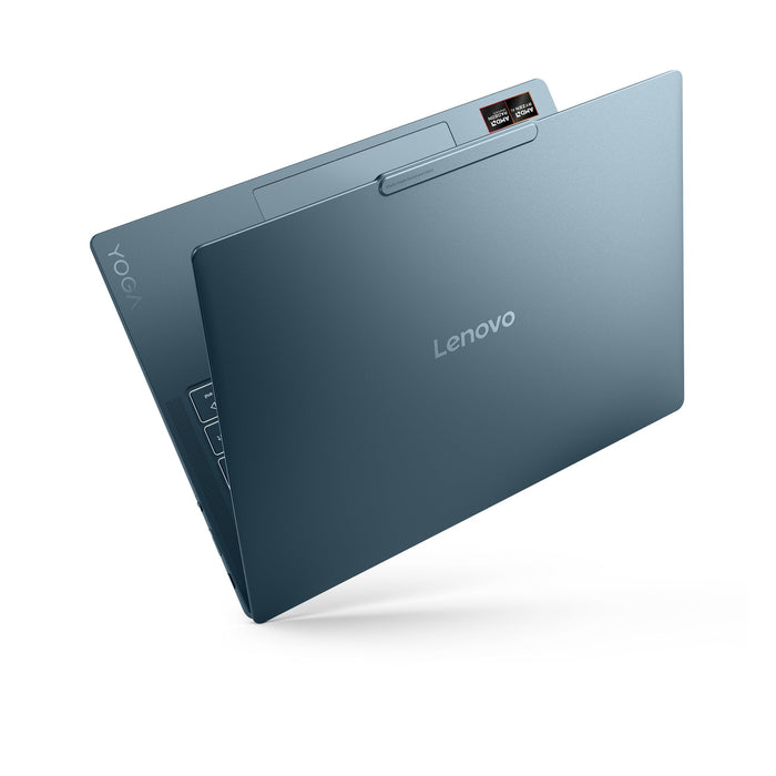 Portatil Lenovo  Yoga Slim 7 14agp11 R7 32 1t W11h