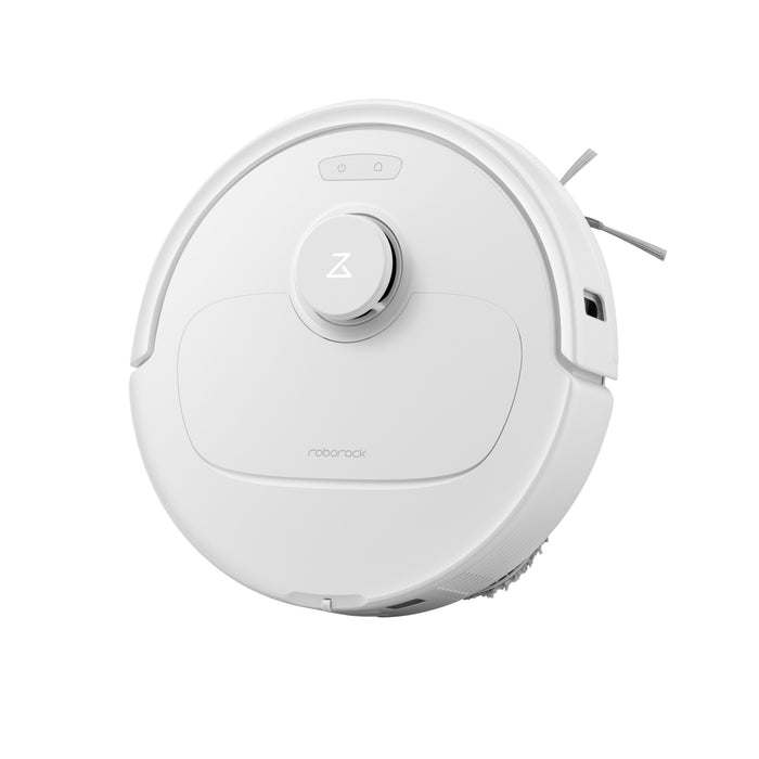 EAN 6936905901682 - Roborock Qrevo L 0,33 L Blanco imagen 3