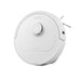 EAN 6936905901682 - Roborock Qrevo L 0,33 L Blanco imagen 3
