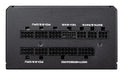 EAN 4710483778698 - COUGAR CGRGEXP-650 unidad de fuente de alimentación 650 W 20+4 pin ATX ATX Negro imagen 9