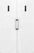 EAN 3838782643545 - Gorenje FN619EAW6 Congelador vertical Independiente 280 L Blanco imagen 11