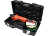 EAN 5906083031977 - Yato YT-82200 amoladora angular 15 cm 5000 RPM 720 W 2,2 kg imagen 3