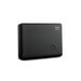 EAN 4250366854373 - Gigaset Box 100 estación base DECT Negro imagen 1