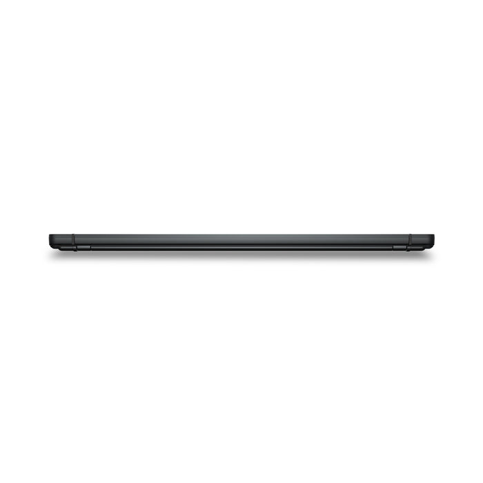 EAN 4719072961824 - MSI Prestige 14EVO A12M-22 Intel® Core™ i7 i7-1280P Portátil 35,6 cm (14") Full HD 16 GB LPDDR4x-SDRAM 51 imagen 17