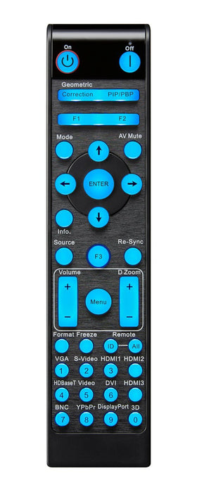 Zk708t