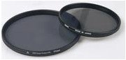 EAN 4000461035753 - Dörr 'DHG' Circular Polarizer 67 mm imagen 1