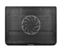 EAN 4717964404367 - Thermaltake Massive A23 almohadilla fría 40,6 cm (16") Negro imagen 2