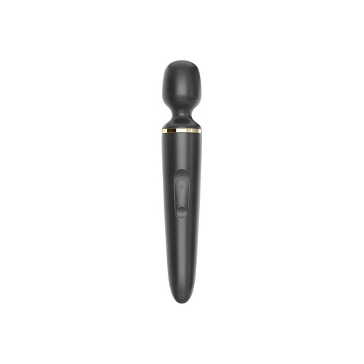 EAN 4061504001203 - Satisfyer Wand-er Woman Vibrador de varita Ambidextro imagen 2