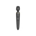 EAN 4061504001203 - Satisfyer Wand-er Woman Vibrador de varita Ambidextro imagen 2