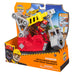 EAN 0681147071612 - Rubble & Crew RBL VHC Chargers Tool Vehicle GML imagen 2