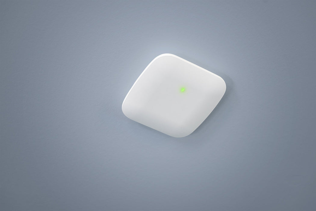 EAN 4016032464594 - Digitus DN-70568 punto de acceso inalámbrico 300 Mbit/s Blanco Energía sobre Ethernet (PoE) imagen 3