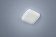 EAN 4016032464594 - Digitus DN-70568 punto de acceso inalámbrico 300 Mbit/s Blanco Energía sobre Ethernet (PoE) imagen 3