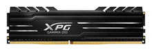 EAN 4711085930828 - XPG GAMMIX D10 módulo de memoria 16 GB 2 x 8 GB DDR4 imagen 1