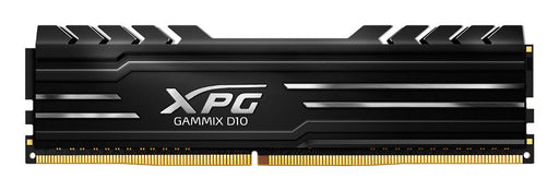 EAN 4711085934550 - XPG GAMMIX D10 módulo de memoria 16 GB 2 x 8 GB DDR4 imagen 1