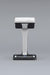 EAN 4939761305412 - Ricoh ScanSnap SV600 Escáner de captura aérea 285 x 218 DPI A3 Negro, Blanco imagen 1