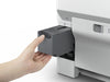 EAN 8715946662336 - Epson T01C400 cartucho de tinta 1 pieza(s) Original Alto rendimiento (XL) Amarillo imagen 6