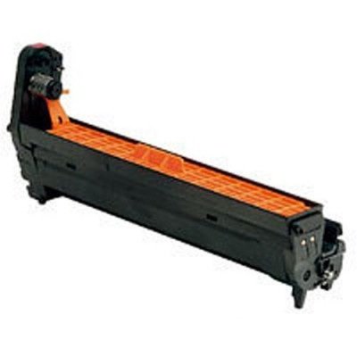 EAN 5031713027416 - OKI 42126664 tambor de impresora Original 1 pieza(s) imagen 1