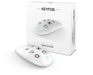 EAN 5905279987562 - Fibaro KeyFob mando a distancia imagen 7