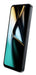 EAN 5902983623779 - myPhone N23 lite 16,5 cm (6.51") SIM doble Android 13 Go edition 4G USB Tipo C 3 GB 32 GB 4000 mAh Negro imagen 2