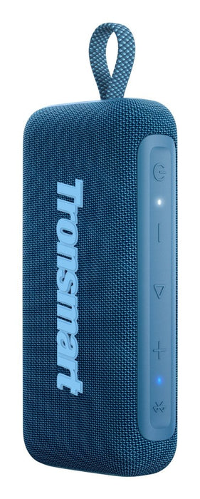 EAN 6978338961673 - Tronsmart Trip 2 Altavoz portátil estéreo Azul 10 W imagen 5
