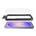 EAN 0745883954834 - Belkin ScreenForce Protector de pantalla Samsung 1 pieza(s) imagen 4