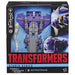 EAN 5010996348708 - Transformers G21905L00 figura de juguete para niños imagen 1