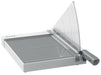 EAN 4002432129676 - Leitz Precision Hebelschneider Home A4 guillotina para papel 8 hojas imagen 1