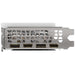 EAN 4719331309626 - GIGABYTE GeForce RTX 3070 VISION OC 8G (rev. 2.0) NVIDIA 8 GB GDDR6 imagen 8
