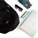 EAN 8435099528579 - Nilox NXBK041 mochila Mochila informal Poliéster imagen 19