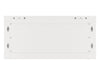 EAN 5901969403022 - Lanberg WF01-6404-10S armario rack 4U Bastidor de pared Gris imagen 4