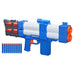 EAN 5010993878895 - Nerf Roblox F2484EU4 arma de juguete imagen 1