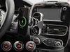 EAN 4043619669394 - DeLOCK 66939 soporte Soporte activo para teléfono móvil Teléfono móvil/smartphone Negro, Gris imagen 8