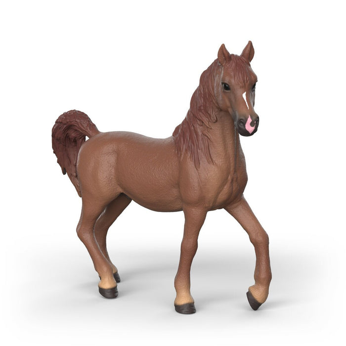 Schleich Horse Club Lakeside Villa & Paddock 42785