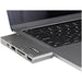 EAN 0065030891776 - StarTech.com DKT30CMHSDPD base para portátil y replicador de puertos Acoplamiento USB 3.2 Gen 1 (3.1 Gen  imagen 10