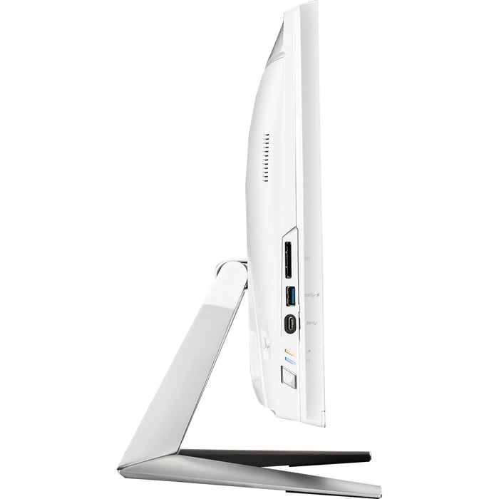 Msi Ap222t 14ma-606xeu