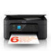 EAN 8715946702605 - Epson WorkForce WF-2910DWF imagen 3