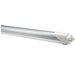 EAN 4040895381156 - Ultron 138115 energy-saving lamp 4000 K 10 W G13 F imagen 1