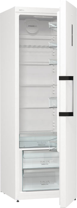 EAN 3838782640292 - Gorenje R619EAW6 frigorífico Independiente 398 L Blanco imagen 6