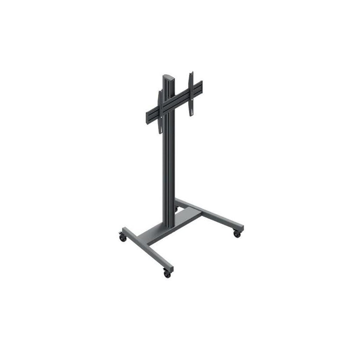 Edbak Tre100 Display Carro 42 - 75