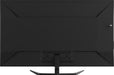 EAN 4948570125630 - iiyama G-MASTER G4380UHSU-B2 pantalla para PC 108 cm (42.5") 3840 x 2160 Pixeles 4K Ultra HD LED Negro imagen 8