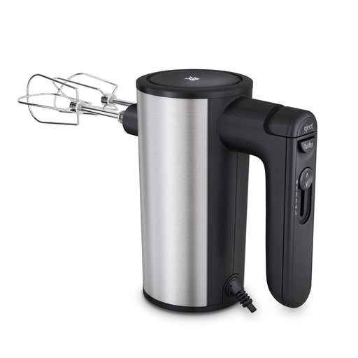 EAN 4211129131285 - WMF Kult X 0416560011 Batidora de mano 400 W Negro, Metálico imagen 1