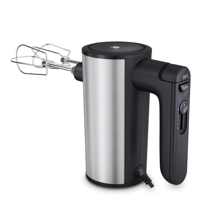 EAN 4211129131285 - WMF Kult X 0416560011 Batidora de mano 400 W Negro, Metálico imagen 1
