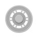 EAN 6973734684249 - Dreame RMP8 Bayeta para mopa Robot aspirador imagen 3